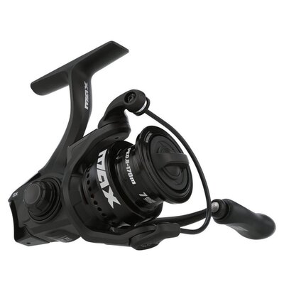 Kołowrotek wędkarski ABU GARCIA MAXSXSP2000