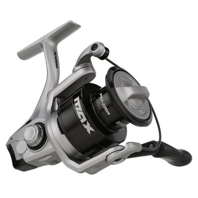 Kołowrotek wędkarski ABU GARCIA MAXXSP4000