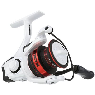 Kołowrotek wędkarski ABU GARCIA Max Pro Spinning Reel 2500