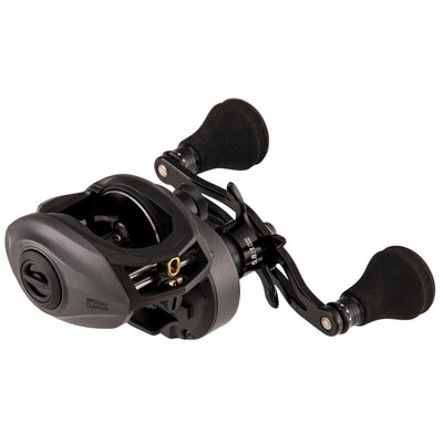 Multiplikator ABU GARCIA Revo Beast 41 HS