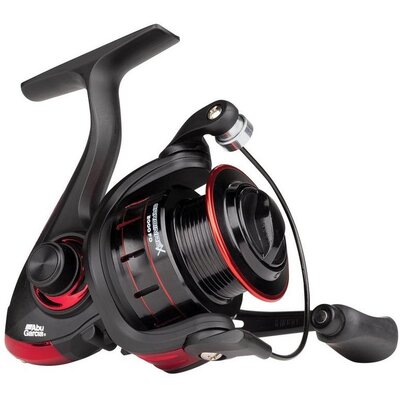 Kołowrotek wędkarski ABU GARCIA Cardinal X Spinning Reel 2000FD