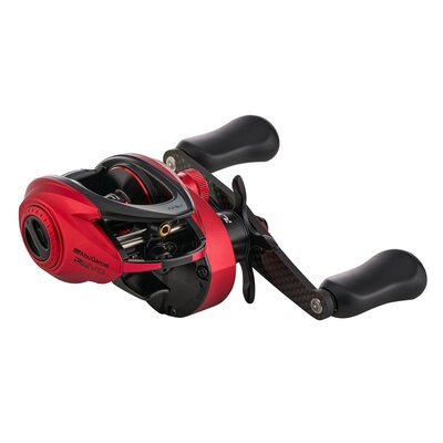 Multiplikator ABU GARCIA Revo5 Rocket LP-L