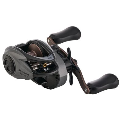 Multiplikator ABU GARCIA Revo5 SX LP-L