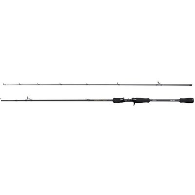 Wędka ABU GARCIA Orra Cast M 1580796 1.98m / 10-35g