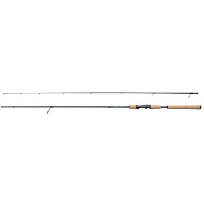 Wędka ABU GARCIA Orra Seatrout Spin M 1580855 3.04m / 10-45g