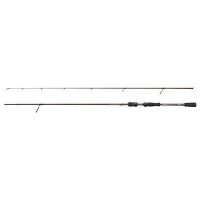 Wędka ABU GARCIA Spike S Finesse Jig 1580862 2.29m / 5-18g