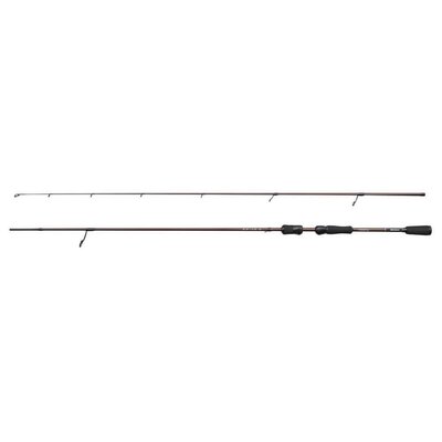 Wędka ABU GARCIA SPIKE S Tech HB 702 5-24G S
