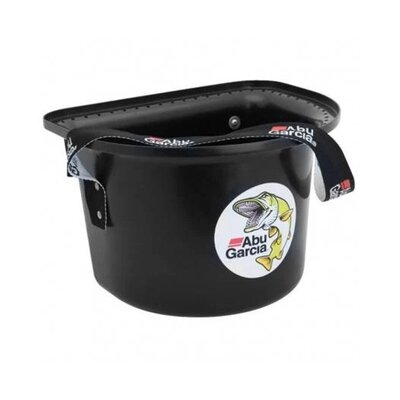 Wiadro ABU GARCIA 1202455
