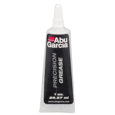 Smar do kołowrotków ABU GARCIA Reel grease