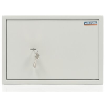 Sejf antywłamaniowy VALBERG Arsenał 30