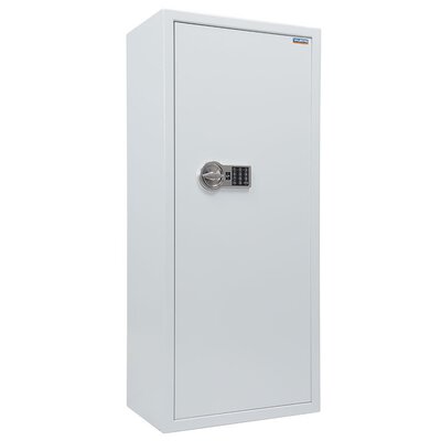 Sejf na broń VALBERG Arsenał 1253 EL
