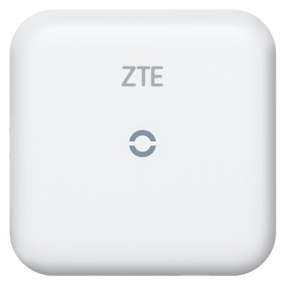 Router ZTE MF17B LTE 2.4 / 5 GHz (DualBand), Gniazdo SIM
