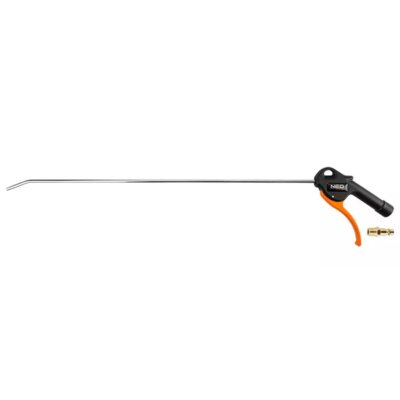 Pistolet do przedmuchiwania NEO TOOLS 14-728