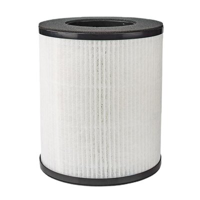 Filtr do oczyszczacza NEDIS AIPU100AF