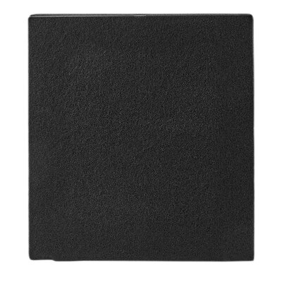 Filtr do oczyszczacza NEDIS AIPU200AF