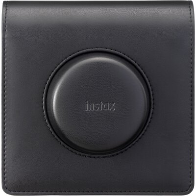 Pokrowiec FUJIFILM do Instax Wide Evo Czarny