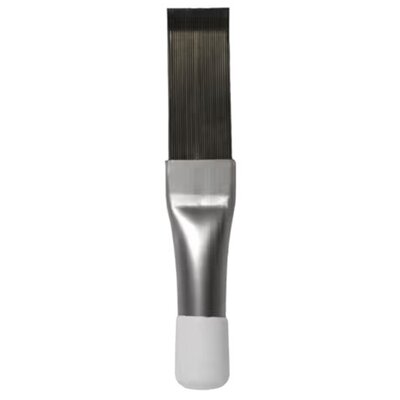 Szczotka do czyszczenia suszarki ELECTROLUX M4YM3002