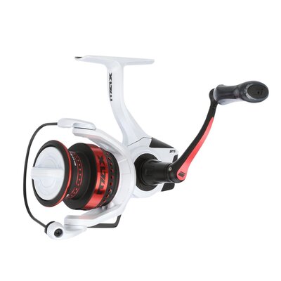 Kołowrotek wędkarski ABU GARCIA Max Pro 2500S