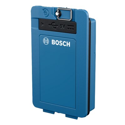 Akumulator BOSCH Professional BA 3.7V 3.0Ah XL