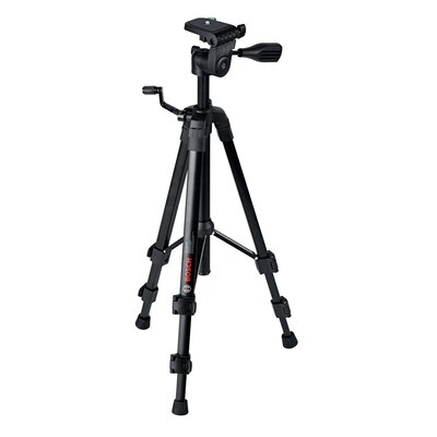 Statyw BOSCH TT 120 0603691200