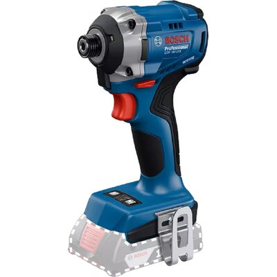 Klucz udarowy BOSCH Professional GDR 18V-215 06019N2020