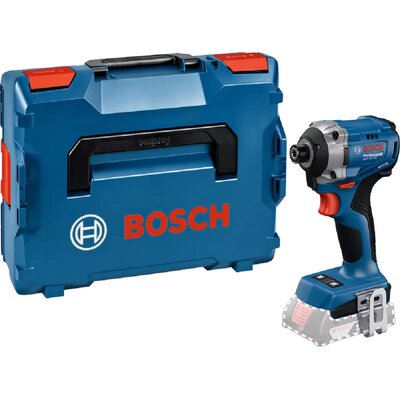 Klucz udarowy BOSCH Professiona GDR 18V-215 06019N2000
