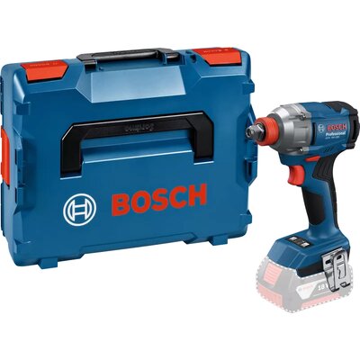 Klucz udarowy BOSCH Professional GDX 18V-285 06019N2100