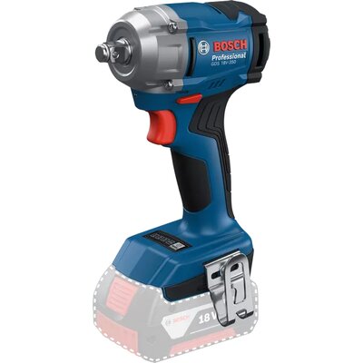Klucz udarowy BOSCH Professional GDS 18V-350 06019M5020