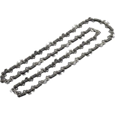 Łańcuch do piły BOSCH F016800647 40 cm