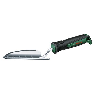 Łopatka ogrodowa BOSCH 06008b5800 szerokość 8 cm