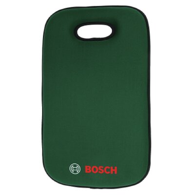 Mata pod kolana BOSCH F016800650