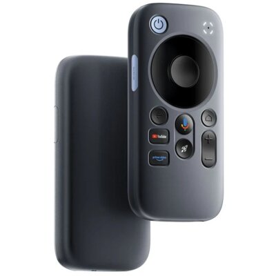 Pilot RAYNEO SEI700GHM Pocket TV