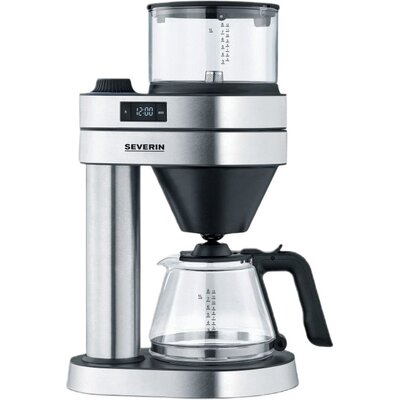Ekspres SEVERIN KA 5762 Caprice