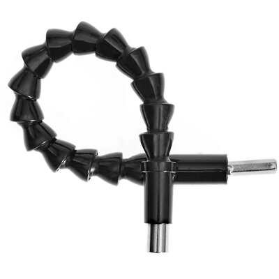 Adapter do bitów DEKO DKA01ST47-1