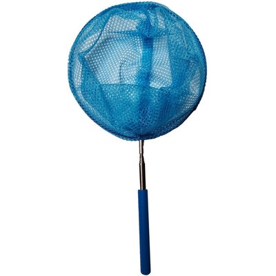 Sitko na motyle ENERO 1063706 Niebieski