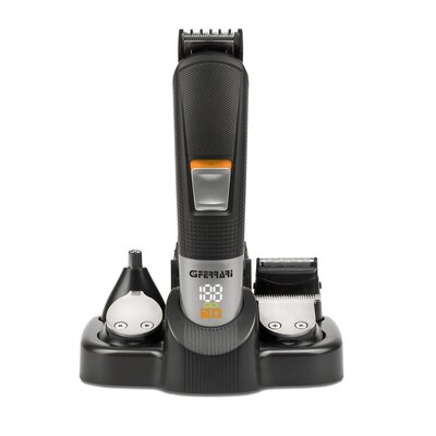 Strzyżarka G3FERRARI Razor-Set G30062 3-12 mm