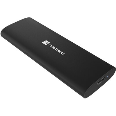 Obudowa dysku NATEC Rhino Lite NKZ-2286