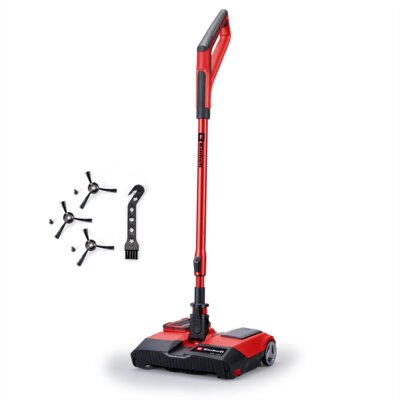 Zamiatarka EINHELL TE-FS 18 Li Solo 2352050