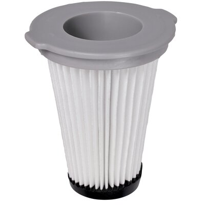 Filtr do odkurzacza EINHELL TE-SV 18 Li 2351266