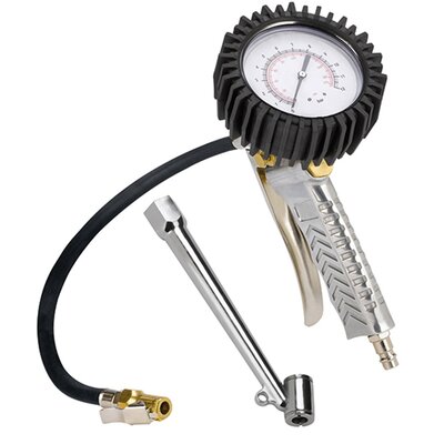 Miernik ciśnienia EINHELL 4133110