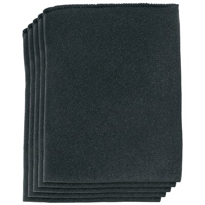 Filtr do odkurzacza EINHELL 2351132 (5 sztuk)