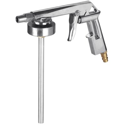 Pistolet natryskowy EINHELL B/Z