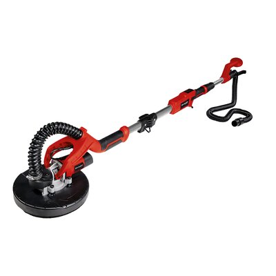 Szlifierka do gipsu EINHELL TE-DW 225 X 4259960