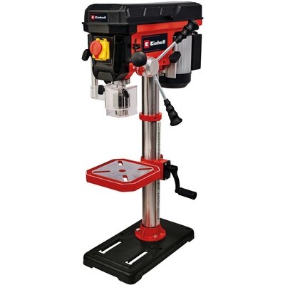 Wiertarka stołowa EINHELL TC-BD 630/1 4520597