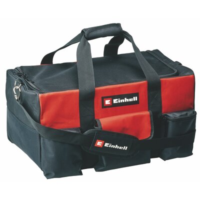 Torba narzędziowa EINHELL 4530078