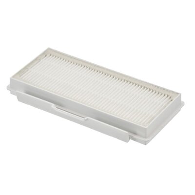 Filtr do odkurzacza BOSCH BBZ154HF (1 sztuka)