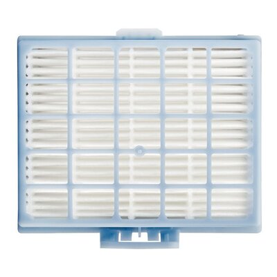 Filtr do odkurzacza BOSCH BBZ156HF (1 sztuka)