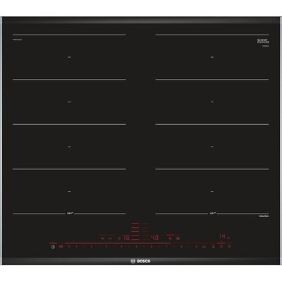Płyta indukcyjna BOSCH PXX675DC1E