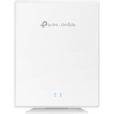 Punkt dostępu TP-LINK Omada EAP650-Desktop 2.4 / 5 GHz, Wi-Fi
