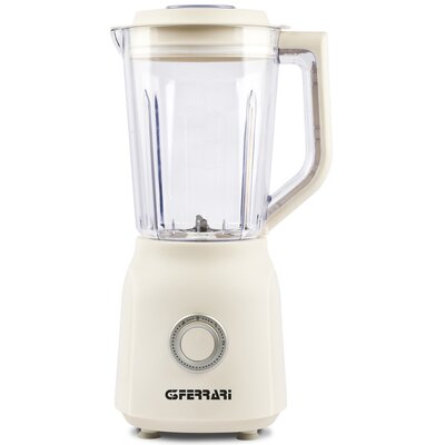 Blender kielichowy G3FERRARI Tuttofrutta G20162